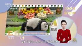 成年人久久久